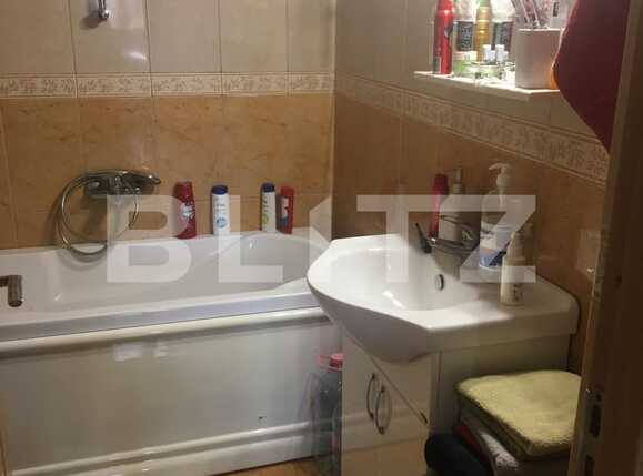 Apartament de vânzare 3 camere Nord-Est - 69825AV | BLITZ Oradea | Poza9