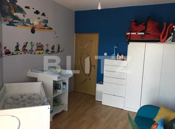 Apartament de vânzare 3 camere Nord-Est - 69825AV | BLITZ Oradea | Poza4