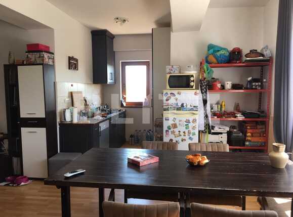 Apartament de vânzare 3 camere Nord-Est - 69825AV | BLITZ Oradea | Poza7