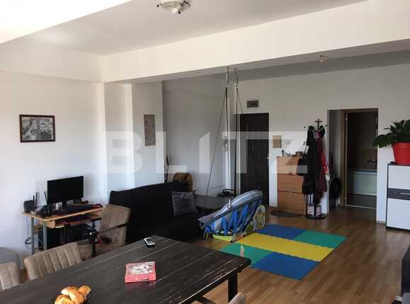 Apartament de vânzare 3 camere Nord-Est - 69825AV | BLITZ Oradea | Poza2