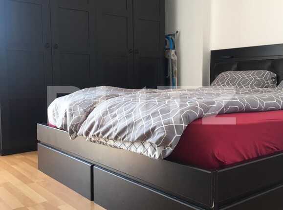 Apartament de vânzare 3 camere Nord-Est - 69825AV | BLITZ Oradea | Poza8