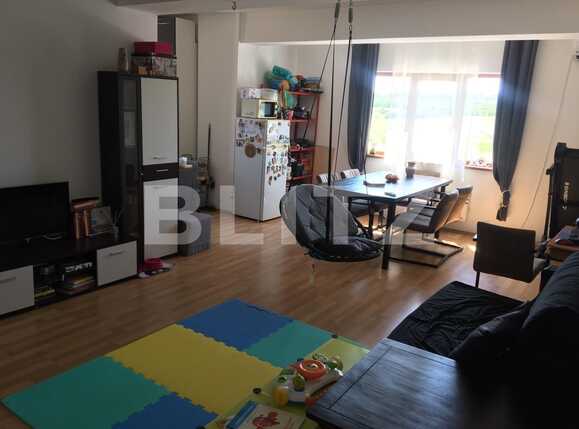 Apartament de vânzare 3 camere Nord-Est - 69825AV | BLITZ Oradea | Poza3