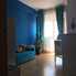 Apartament de vânzare 3 camere Nord-Est - 69825AV | BLITZ Oradea | Poza5