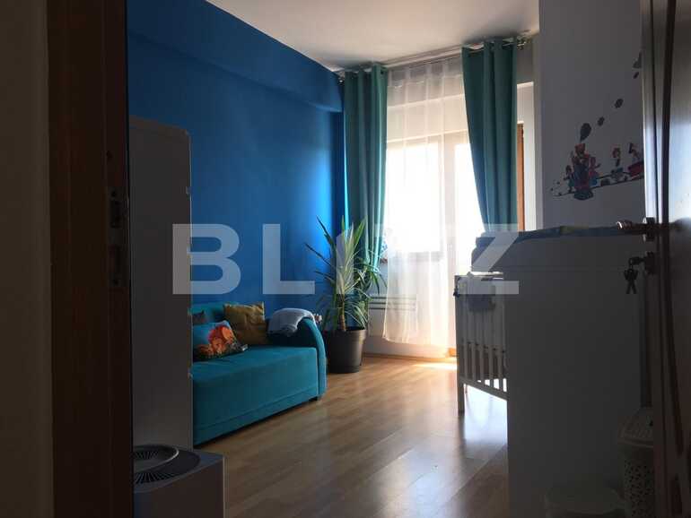 Apartament de vânzare 3 camere Nord-Est - 69825AV | BLITZ Oradea | Poza5