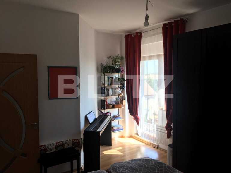 Apartament de vânzare 3 camere Nord-Est - 69825AV | BLITZ Oradea | Poza6
