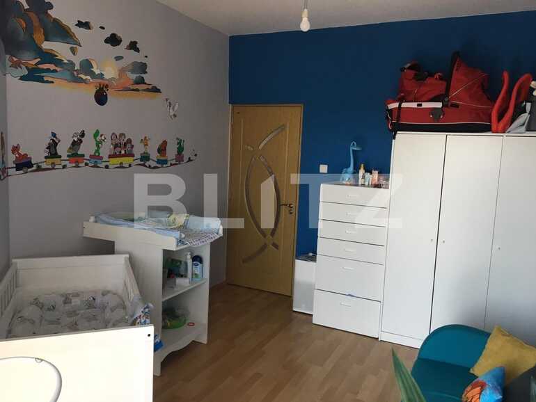 Apartament de vânzare 3 camere Nord-Est - 69825AV | BLITZ Oradea | Poza4