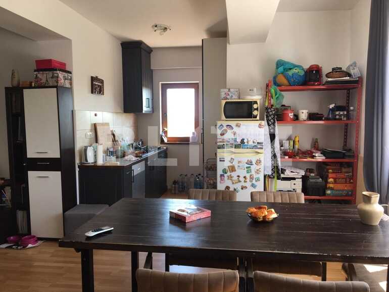 Apartament de vânzare 3 camere Nord-Est - 69825AV | BLITZ Oradea | Poza7