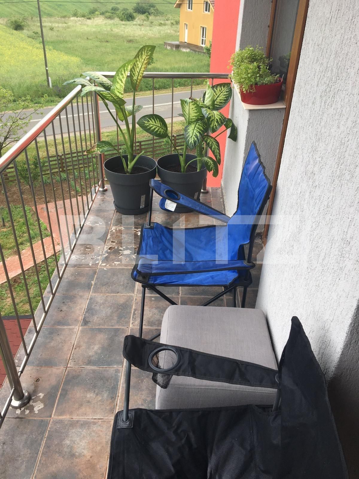 Apartament de vânzare 3 camere Nord-Est - 69825AV | BLITZ Oradea | Poza10