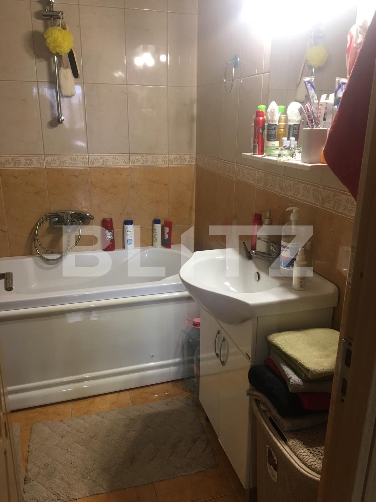 Apartament de vânzare 3 camere Nord-Est - 69825AV | BLITZ Oradea | Poza9