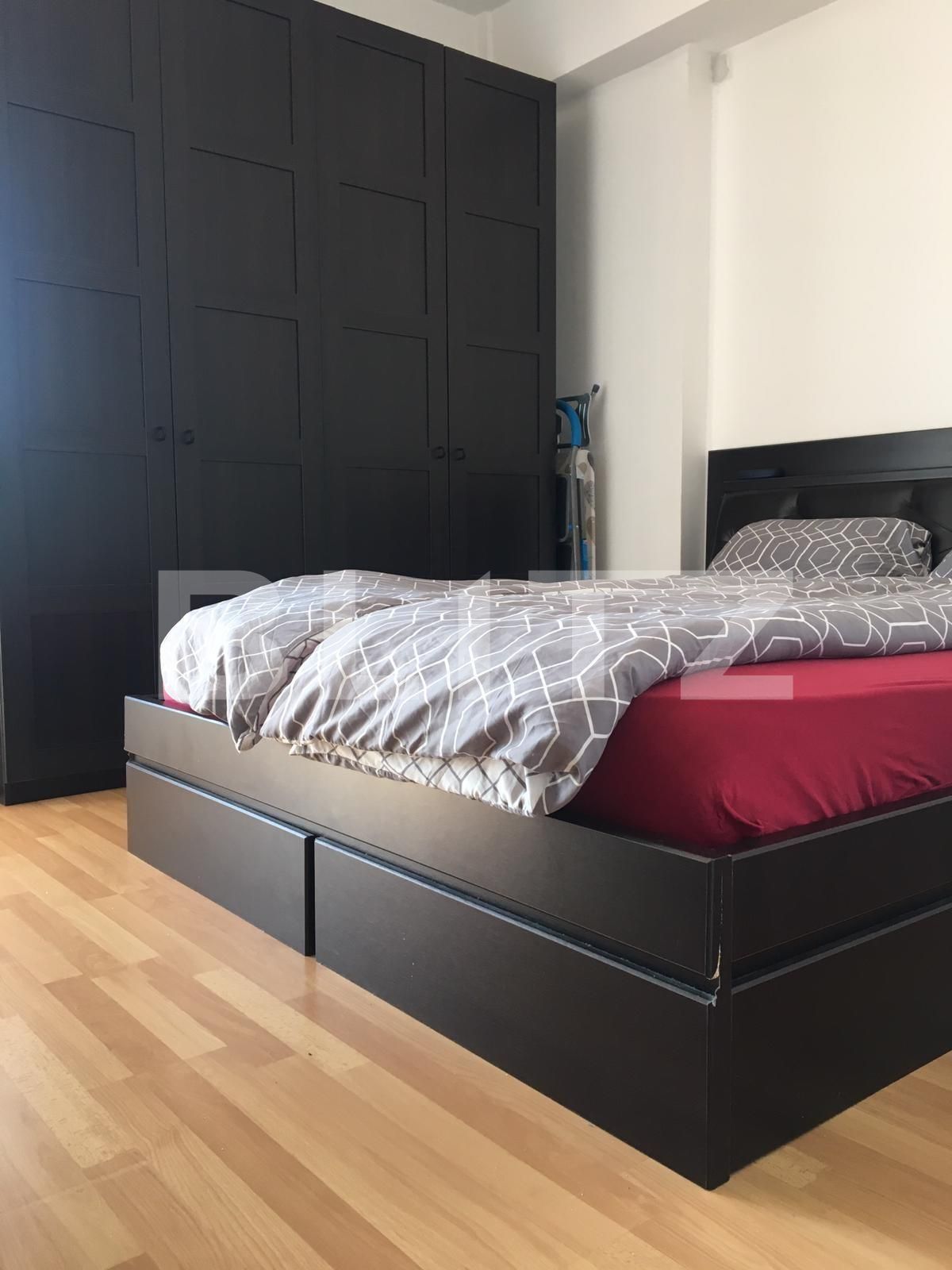 Apartament de vânzare 3 camere Nord-Est - 69825AV | BLITZ Oradea | Poza8