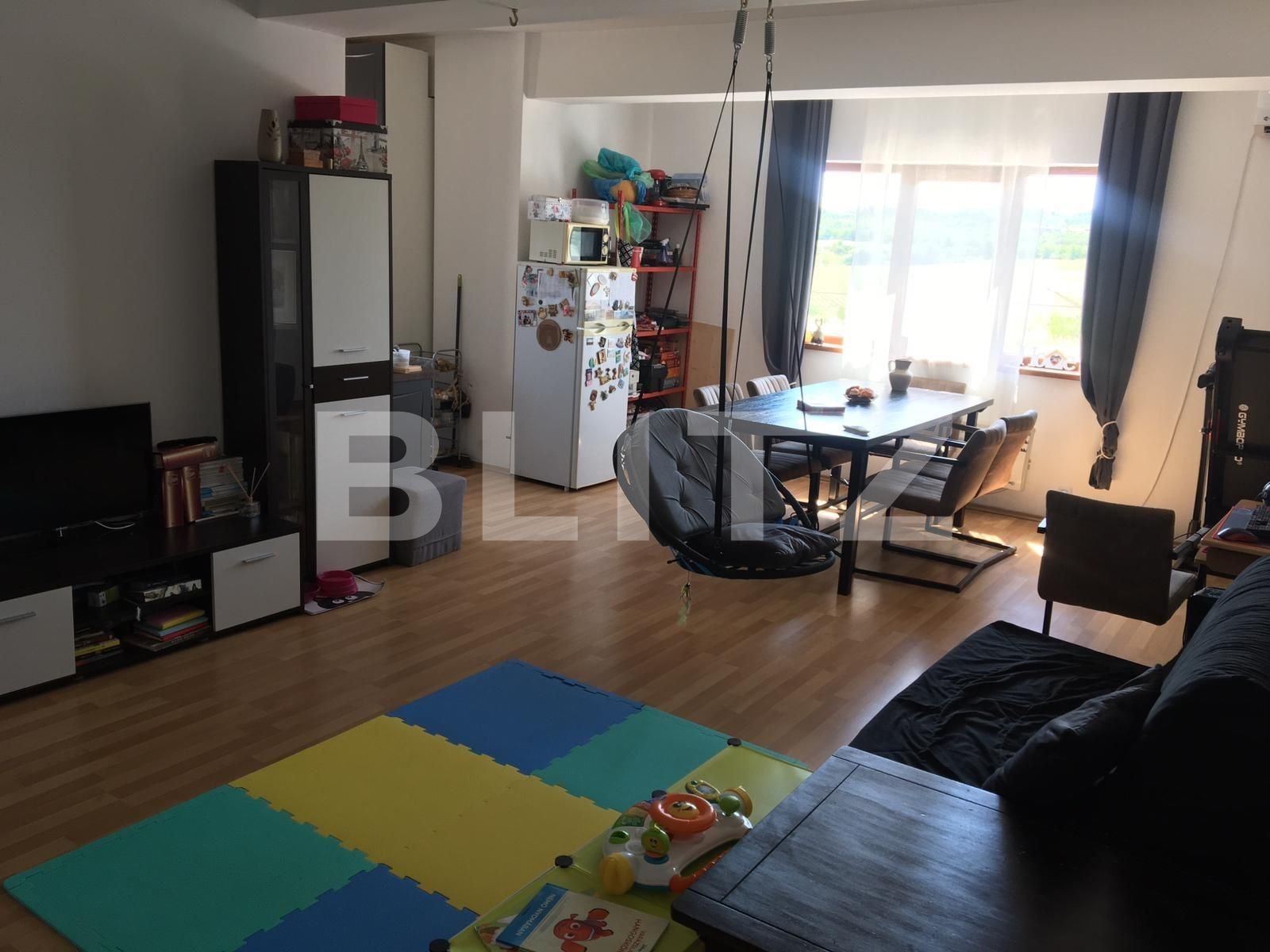 Apartament de vânzare 3 camere Nord-Est - 69825AV | BLITZ Oradea | Poza3