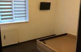 Apartament de 3 camere, de inchirat in zona Nufarul! 