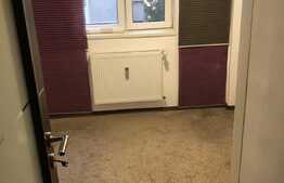 Apartament de 3 camere, de inchirat in zona Nufarul! 