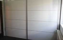 Apartament de 3 camere, de inchirat in zona Nufarul! 