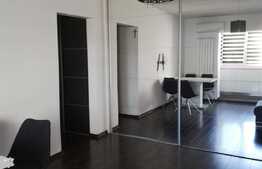 Apartament de 3 camere, de inchirat in zona Nufarul! 