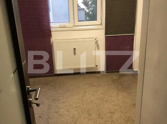 Apartament de închiriat 3 camere Nufarul - 69832AI | BLITZ Oradea | Poza9