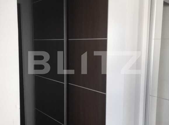Apartament de închiriat 3 camere Nufarul - 69832AI | BLITZ Oradea | Poza8