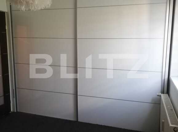 Apartament de închiriat 3 camere Nufarul - 69832AI | BLITZ Oradea | Poza7