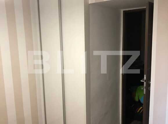 Apartament de închiriat 3 camere Nufarul - 69832AI | BLITZ Oradea | Poza10