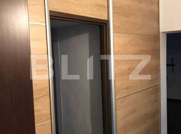 Apartament de închiriat 3 camere Nufarul - 69832AI | BLITZ Oradea | Poza11