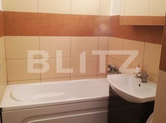 Apartament de închiriat 3 camere Nufarul - 69832AI | BLITZ Oradea | Poza13