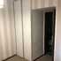 Apartament de inchiriat 3 camere Nufarul - 69832AI | BLITZ Oradea | Poza10