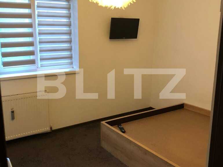 Apartament de inchiriat 3 camere Nufarul - 69832AI | BLITZ Oradea | Poza6