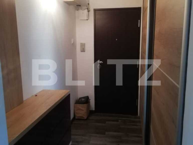 Apartament de inchiriat 3 camere Nufarul - 69832AI | BLITZ Oradea | Poza12