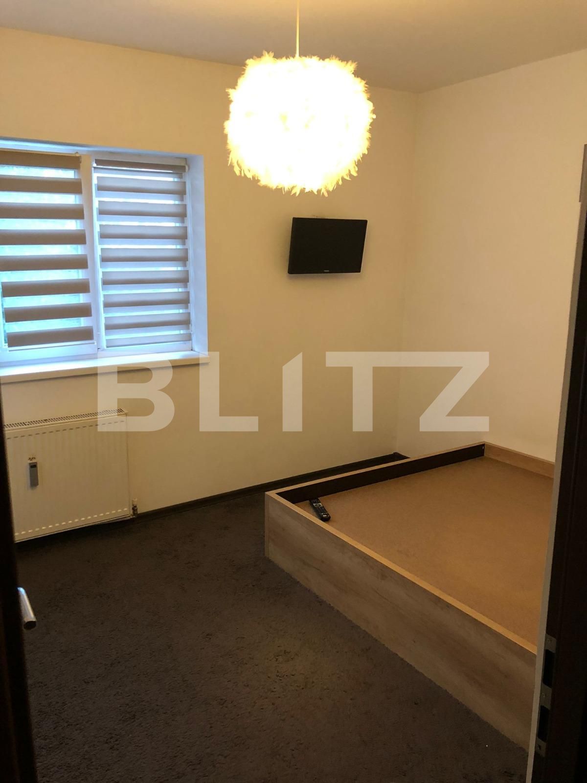Apartament de închiriat 3 camere Nufarul - 69832AI | BLITZ Oradea | Poza6