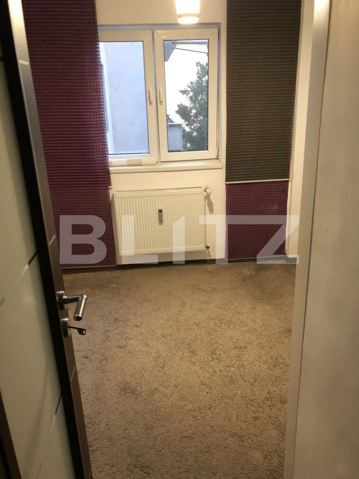 Apartament de închiriat 3 camere Nufarul - 69832AI | BLITZ Oradea | Poza9