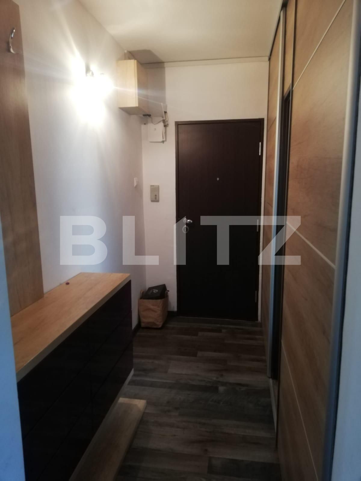 Apartament de închiriat 3 camere Nufarul - 69832AI | BLITZ Oradea | Poza12