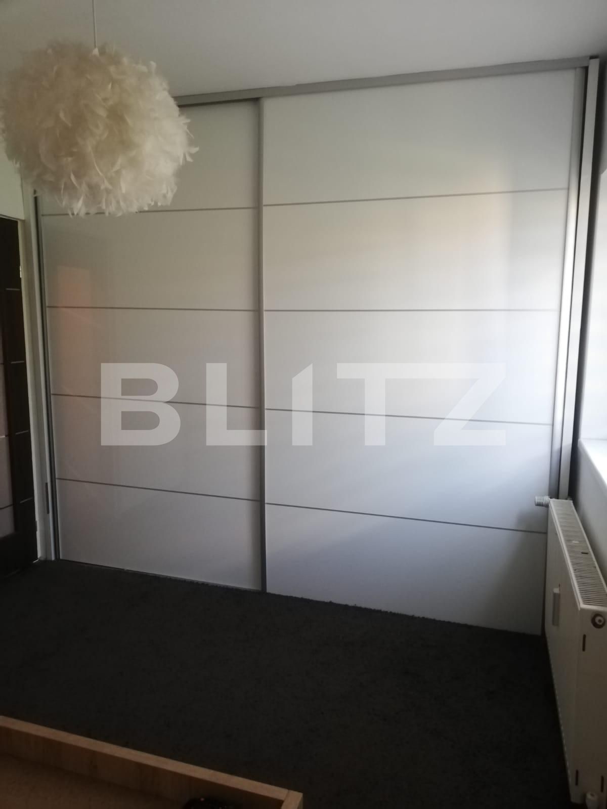 Apartament de închiriat 3 camere Nufarul - 69832AI | BLITZ Oradea | Poza7