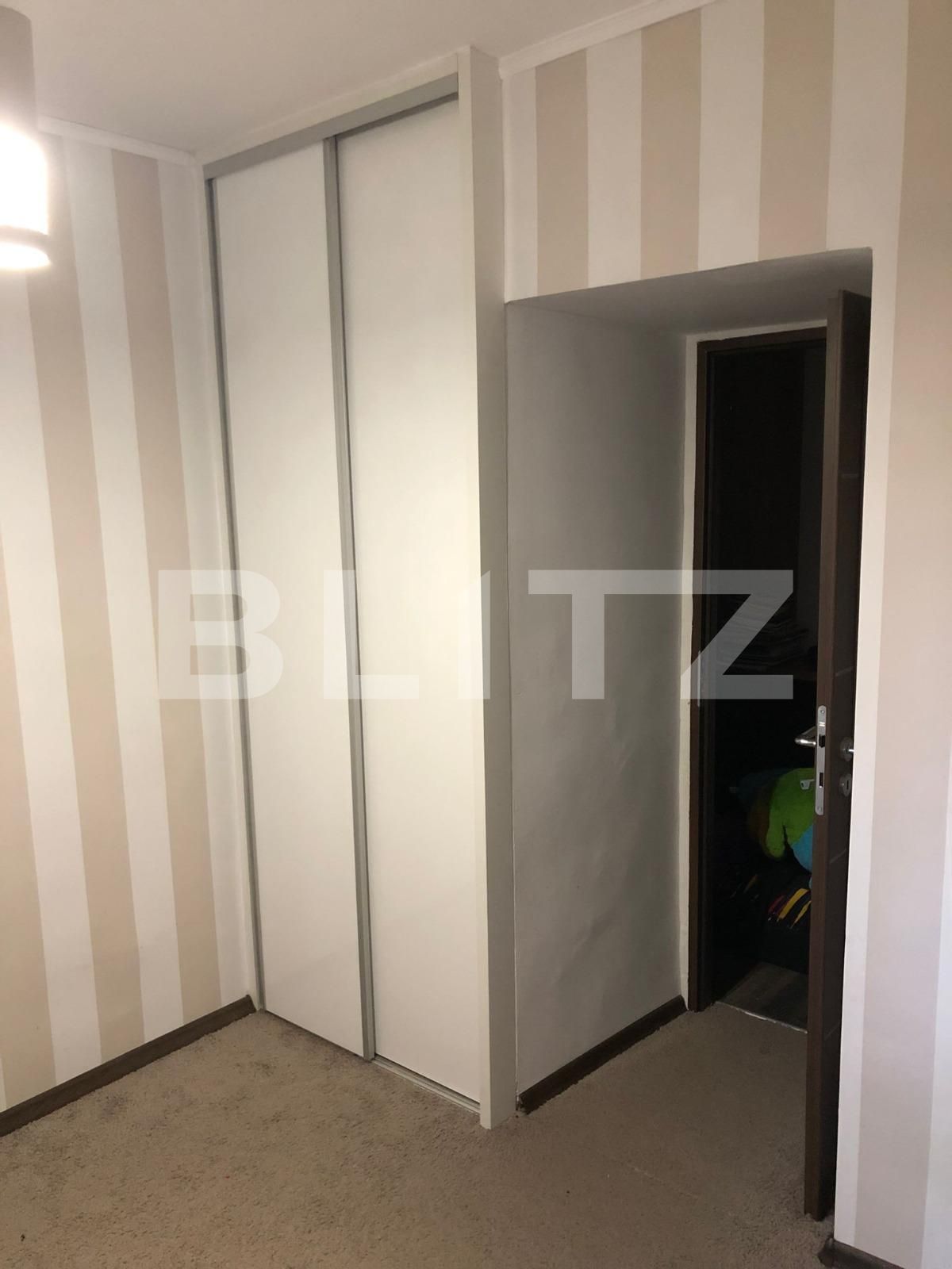 Apartament de închiriat 3 camere Nufarul - 69832AI | BLITZ Oradea | Poza10