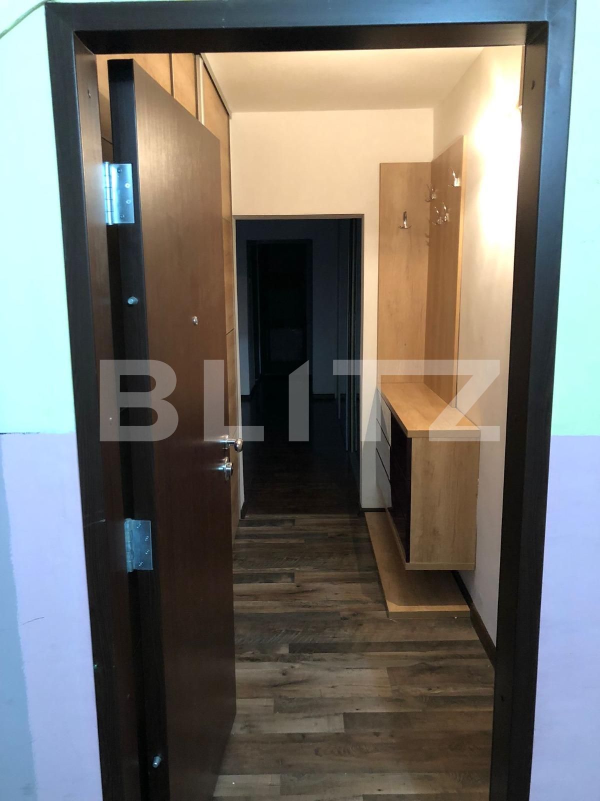 Apartament de închiriat 3 camere Nufarul - 69832AI | BLITZ Oradea | Poza14