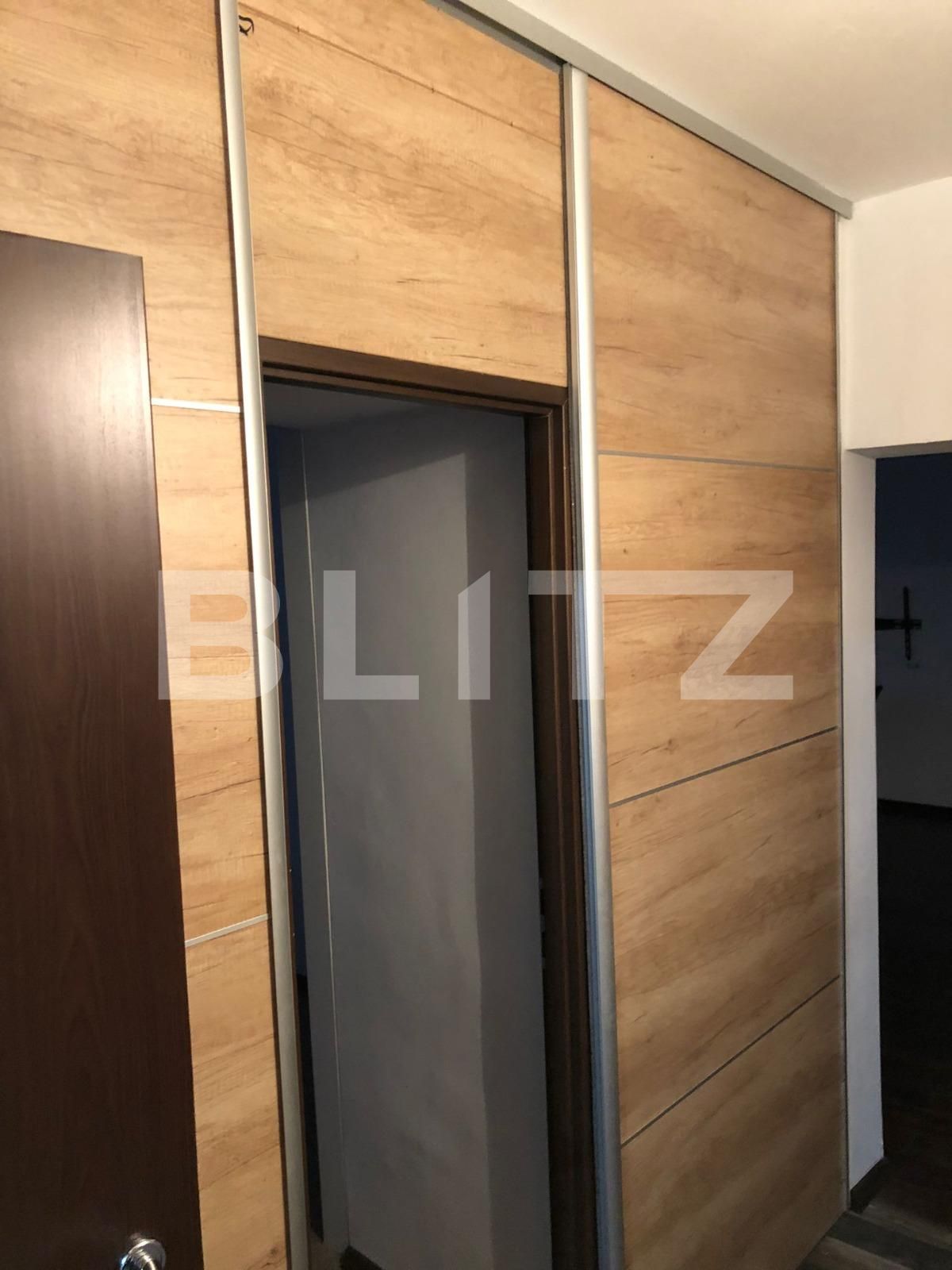 Apartament de închiriat 3 camere Nufarul - 69832AI | BLITZ Oradea | Poza11