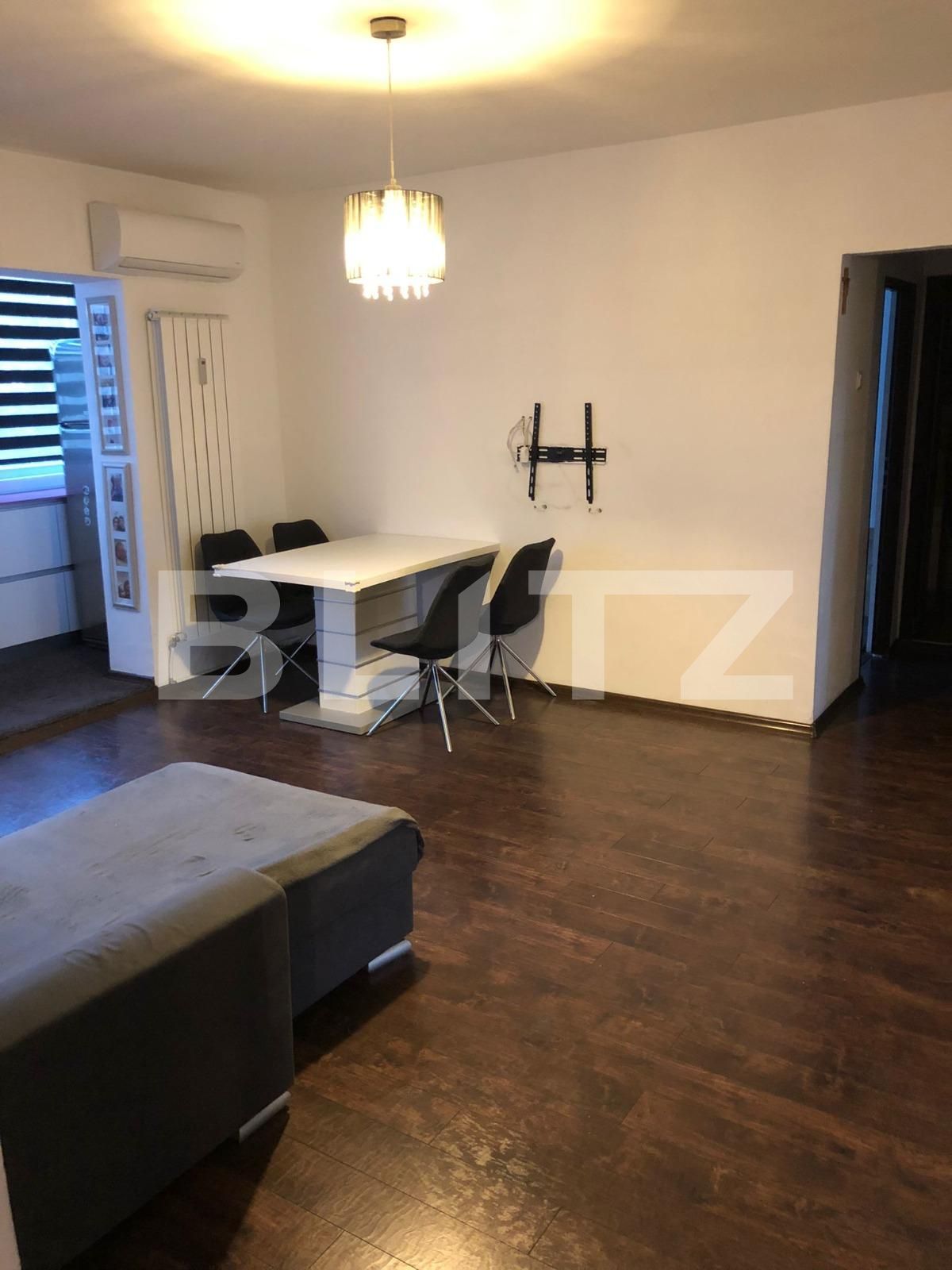 Apartament de închiriat 3 camere Nufarul - 69832AI | BLITZ Oradea | Poza3