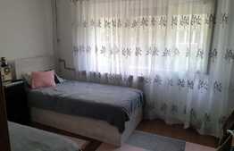 OFERTA DE NERATAT! Apartament de 2 camere in zona Nufarul!