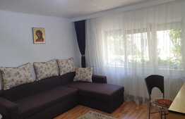 OFERTA DE NERATAT! Apartament de 2 camere in zona Nufarul!