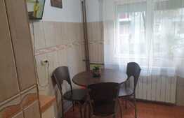 OFERTA DE NERATAT! Apartament de 2 camere in zona Nufarul!