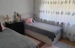 OFERTA DE NERATAT! Apartament de 2 camere in zona Nufarul!