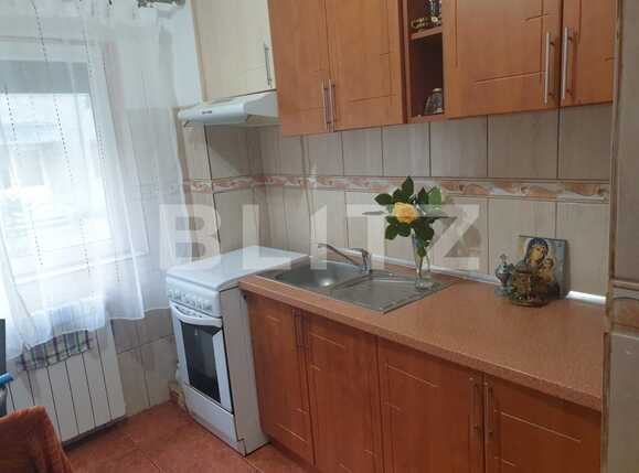 Apartament de vânzare 2 camere Nufarul - 69870AV | BLITZ Oradea | Poza4