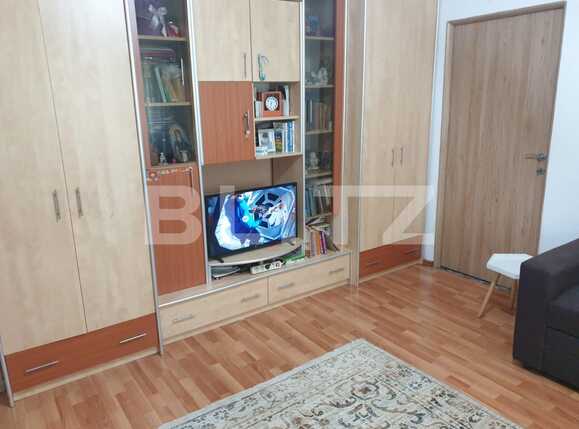 Apartament de vânzare 2 camere Nufarul - 69870AV | BLITZ Oradea | Poza2
