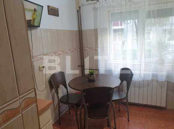 Apartament de vânzare 2 camere Nufarul - 69870AV | BLITZ Oradea | Poza3