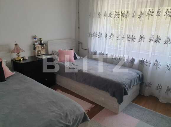 Apartament de vânzare 2 camere Nufarul - 69870AV | BLITZ Oradea | Poza6