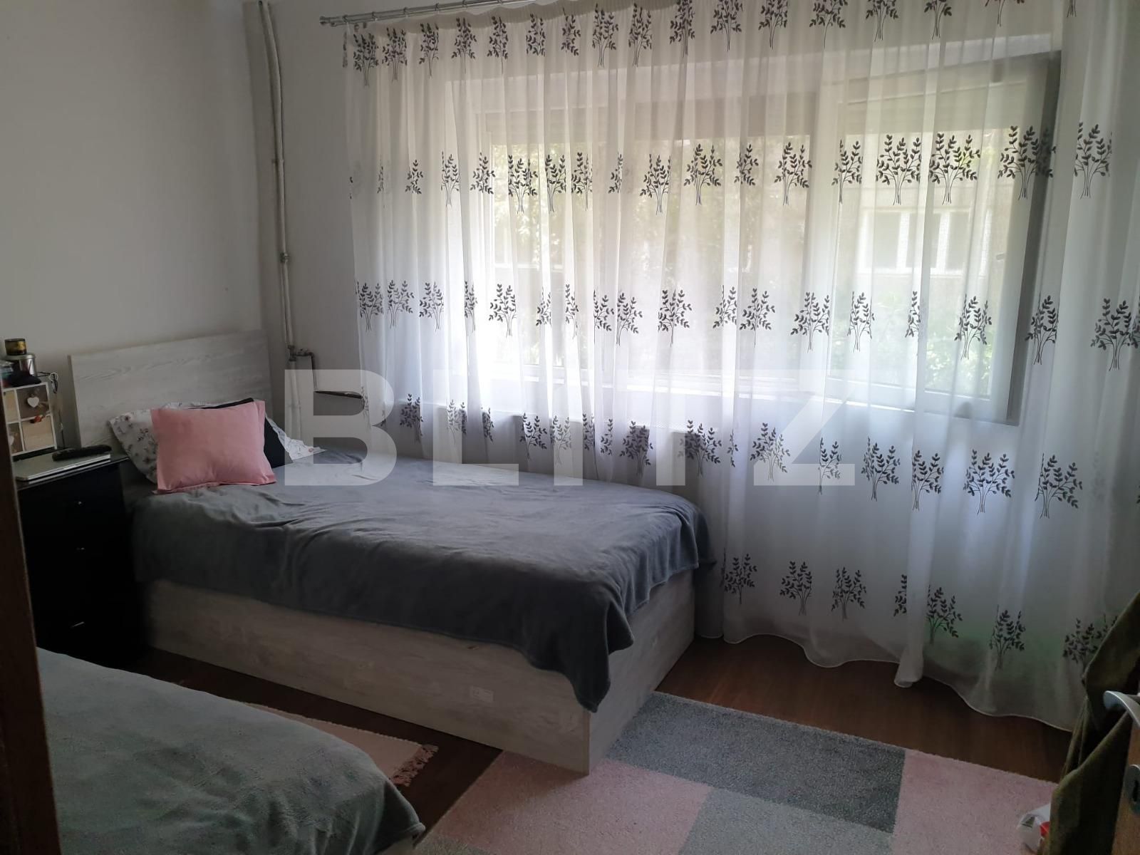 Apartament de vânzare 2 camere Nufarul - 69870AV | BLITZ Oradea | Poza5
