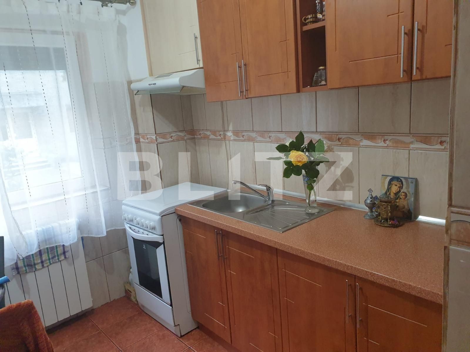 Apartament de vânzare 2 camere Nufarul - 69870AV | BLITZ Oradea | Poza4