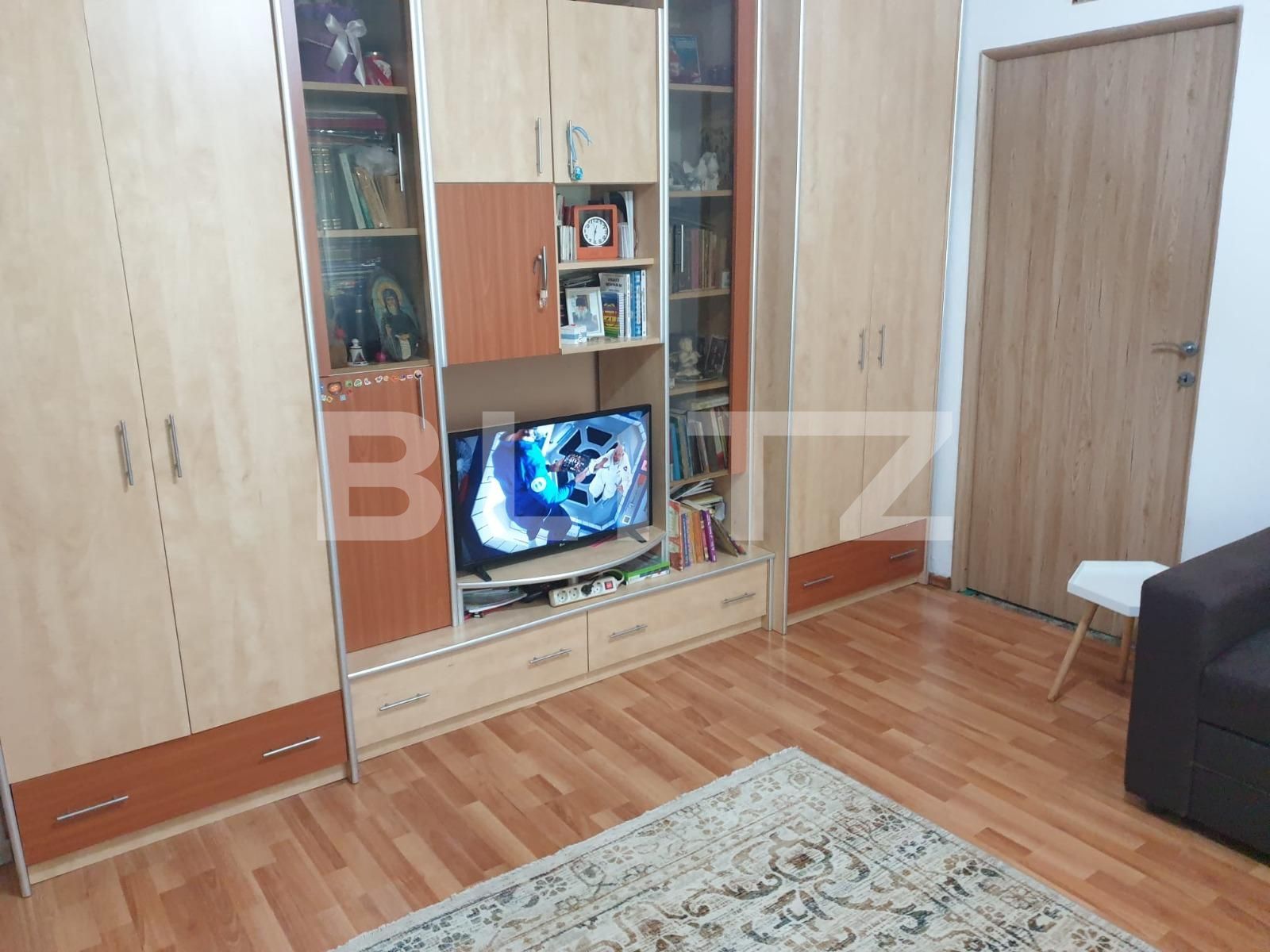 Apartament de vânzare 2 camere Nufarul - 69870AV | BLITZ Oradea | Poza2