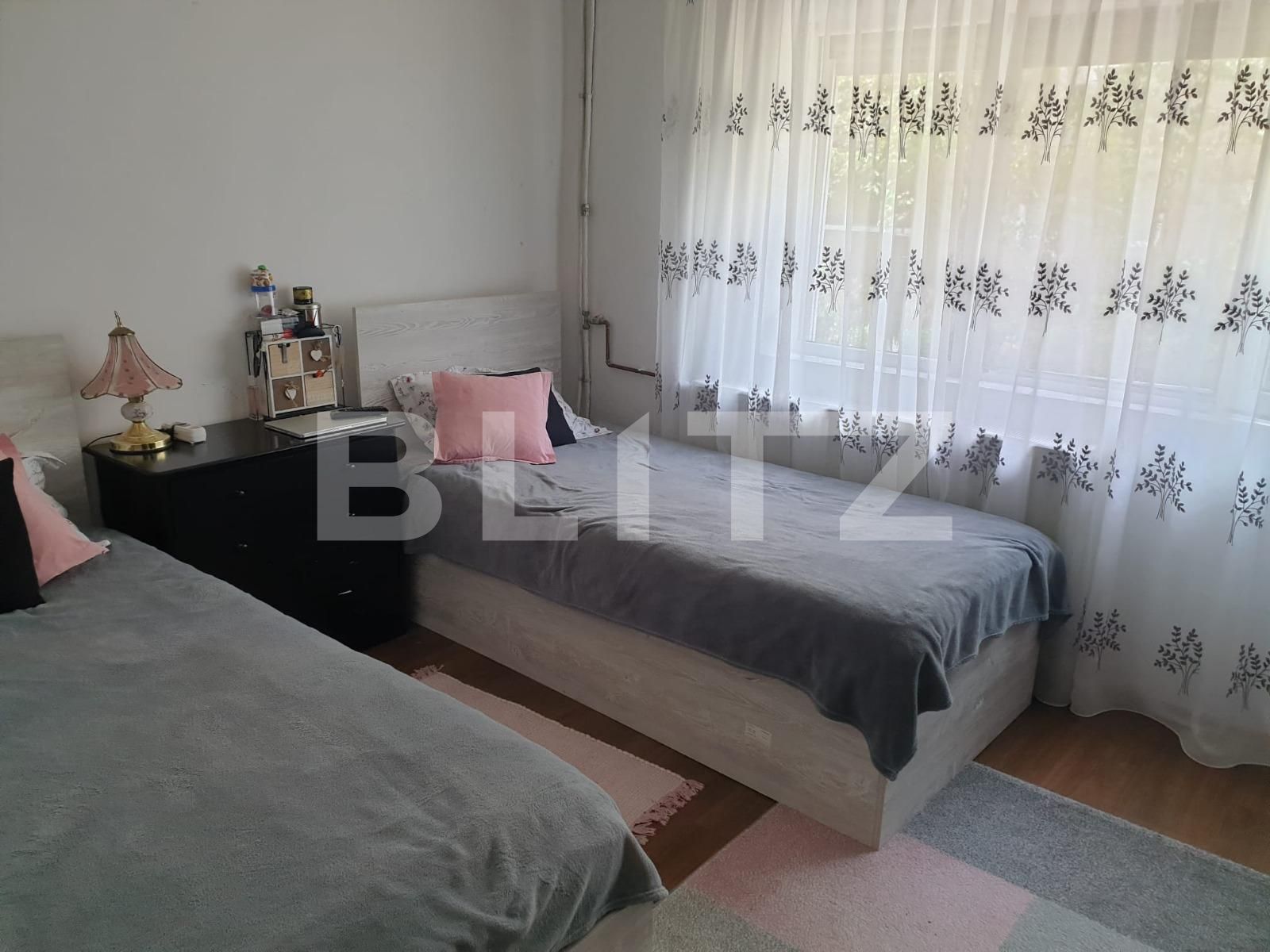 Apartament de vânzare 2 camere Nufarul - 69870AV | BLITZ Oradea | Poza6