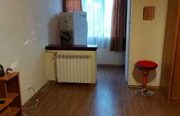 SUPER OFERTA!  Garsoniera foarte spatioasa in zona Nufarul-Cantemir!