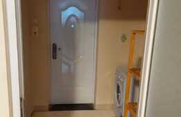 SUPER OFERTA!  Garsoniera foarte spatioasa in zona Nufarul-Cantemir!